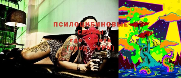 бутират Арсеньев
