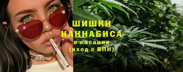бутират Арсеньев
